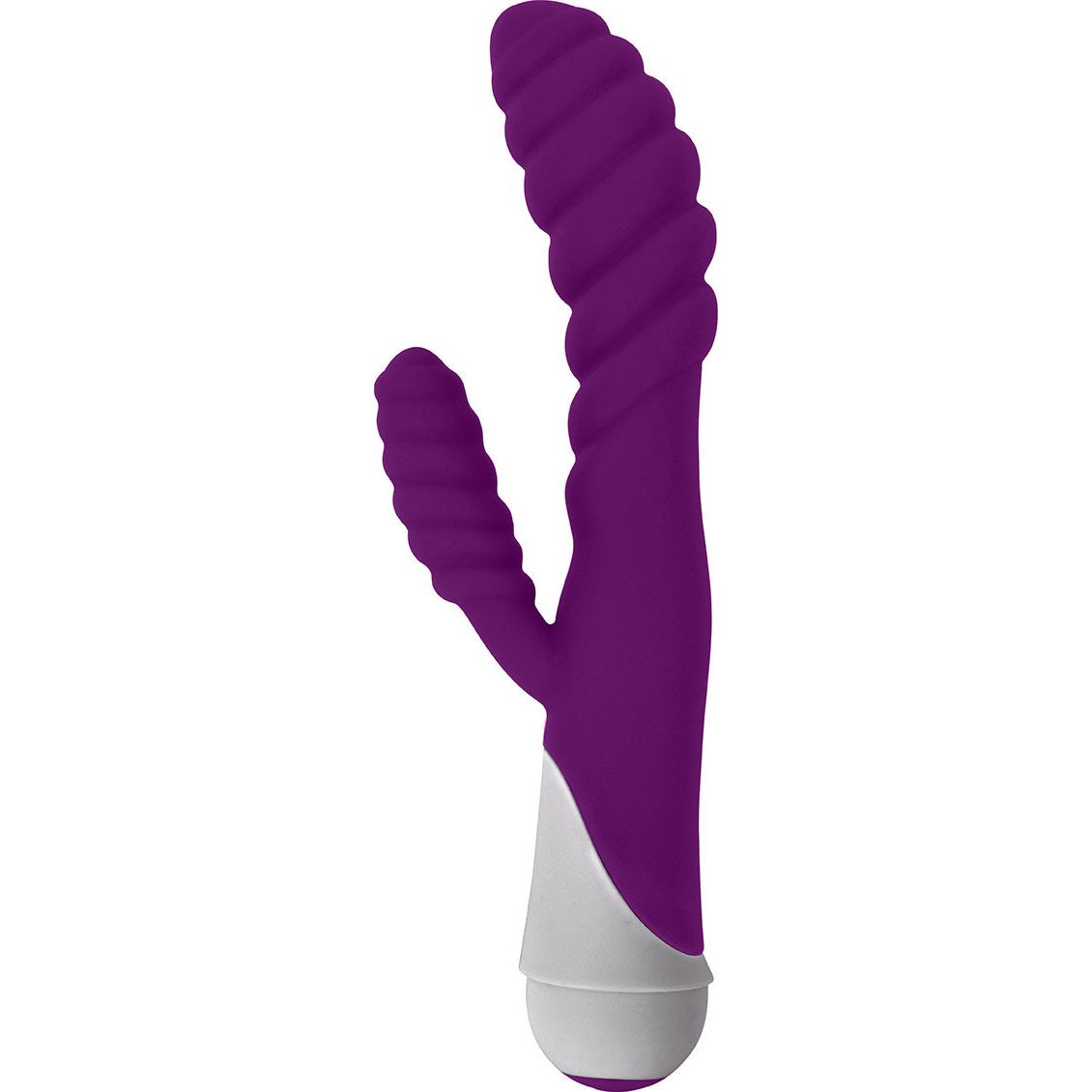 Gossip Diana - Violet CN-04-0505-40