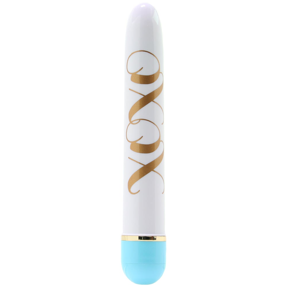Botique BLU-021476