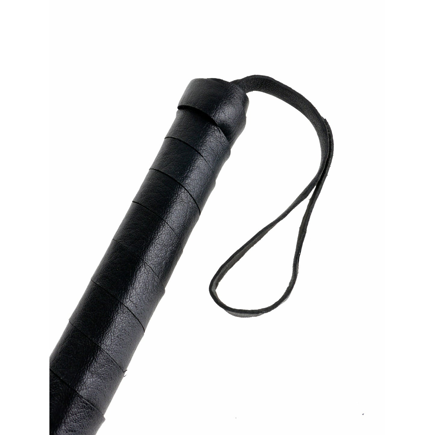 Fetish Fantasy Cat-O-Nine Tails