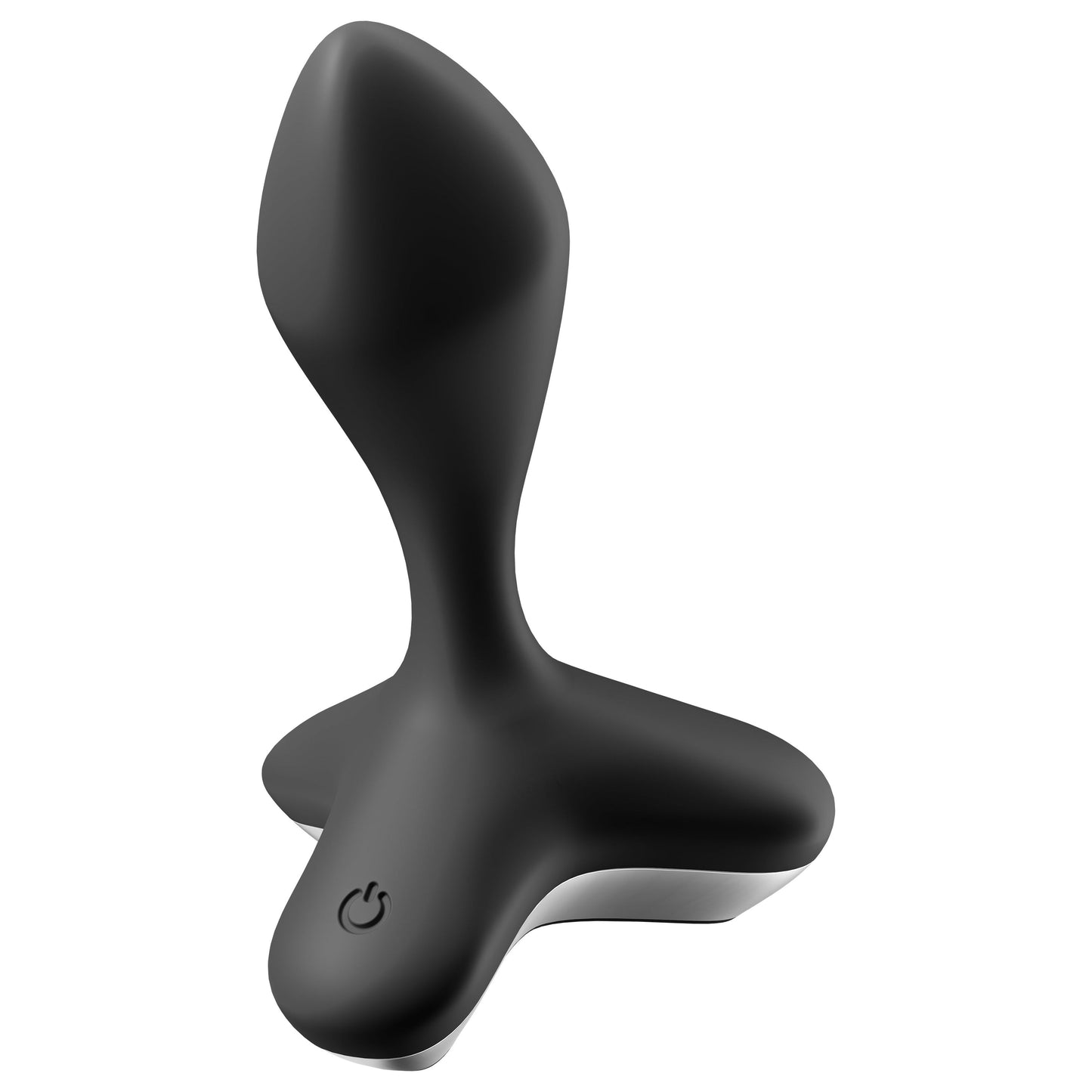 Game Changer - Black SAT-4006772