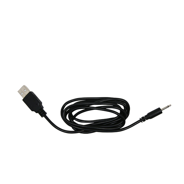 Pretty Love Magic Tongue