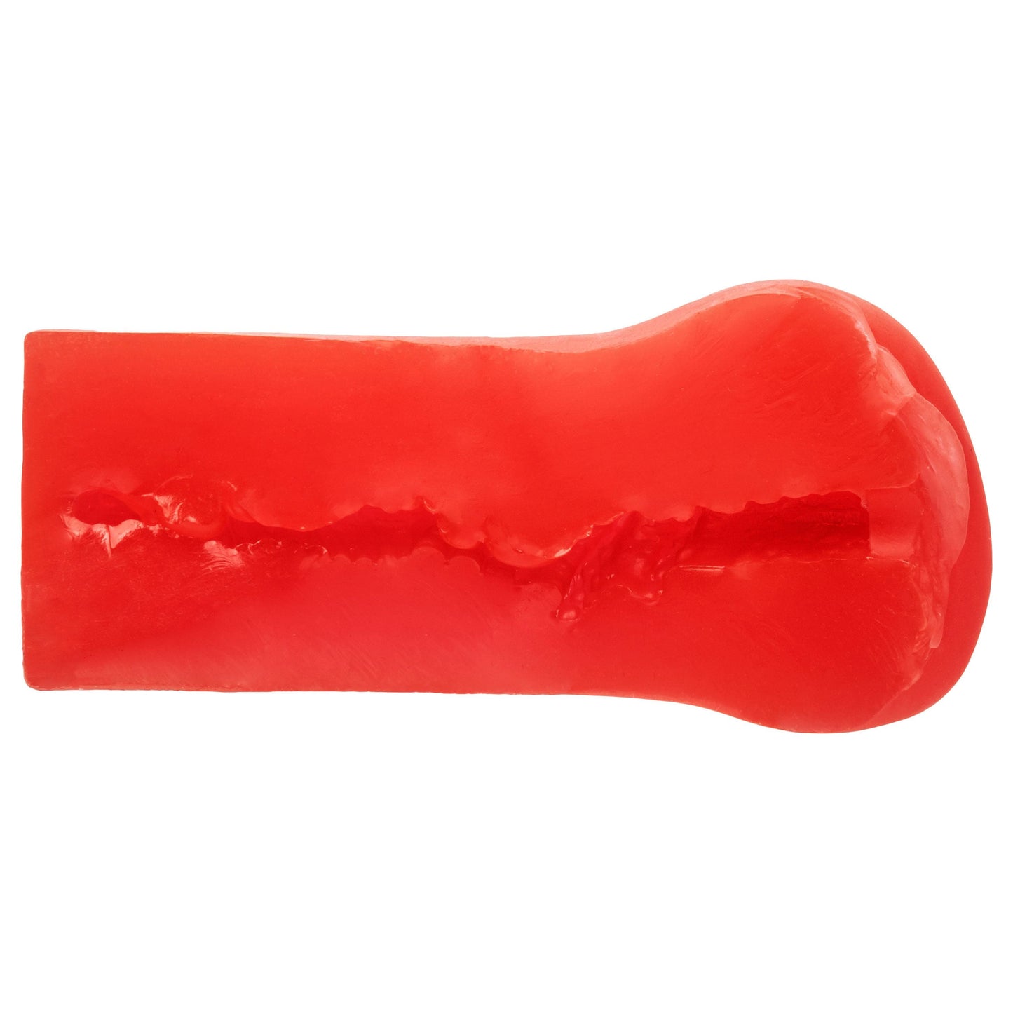 Cheap Thrills - the She Devil - Red