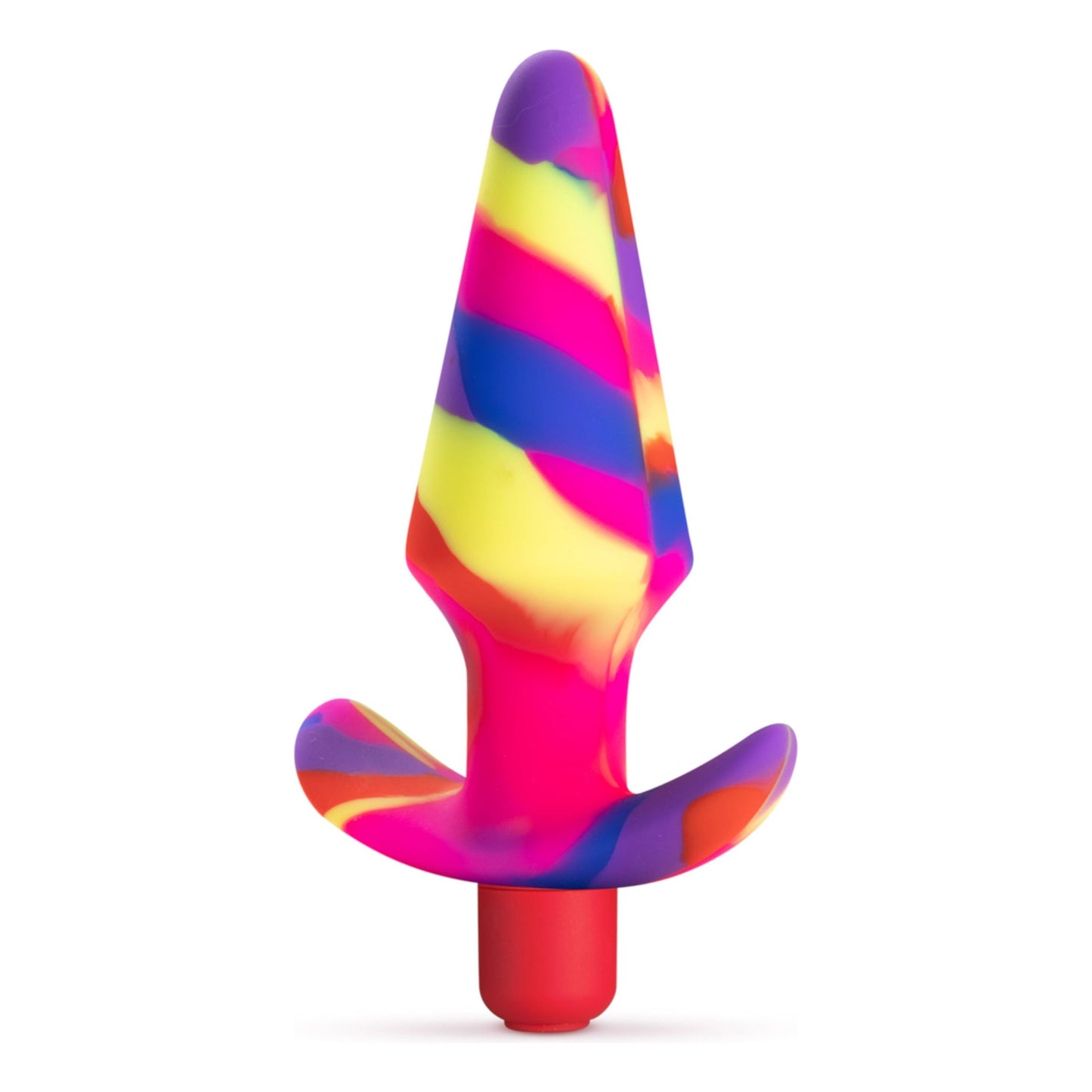 Avant - Free Spirit - Scarlet