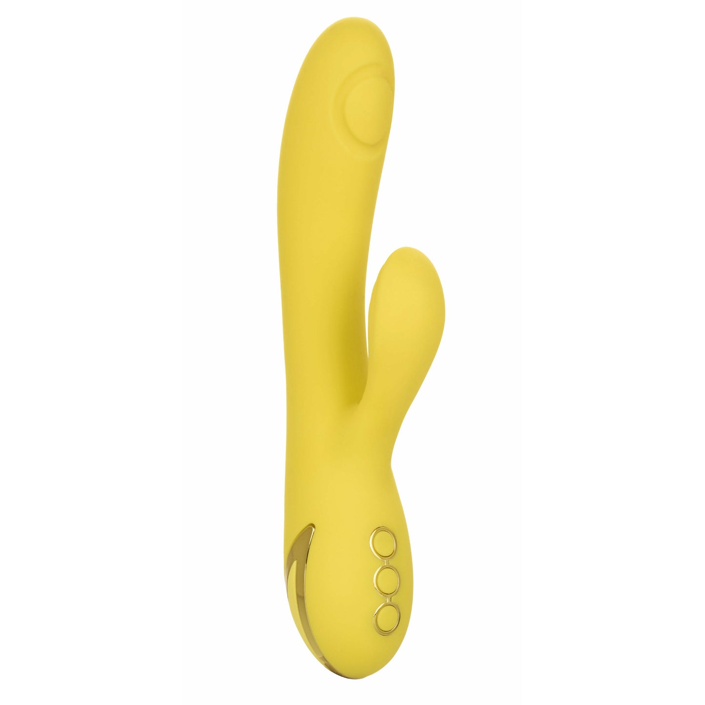 California Dreaming San Diego Seduction - Yellow SE4351053