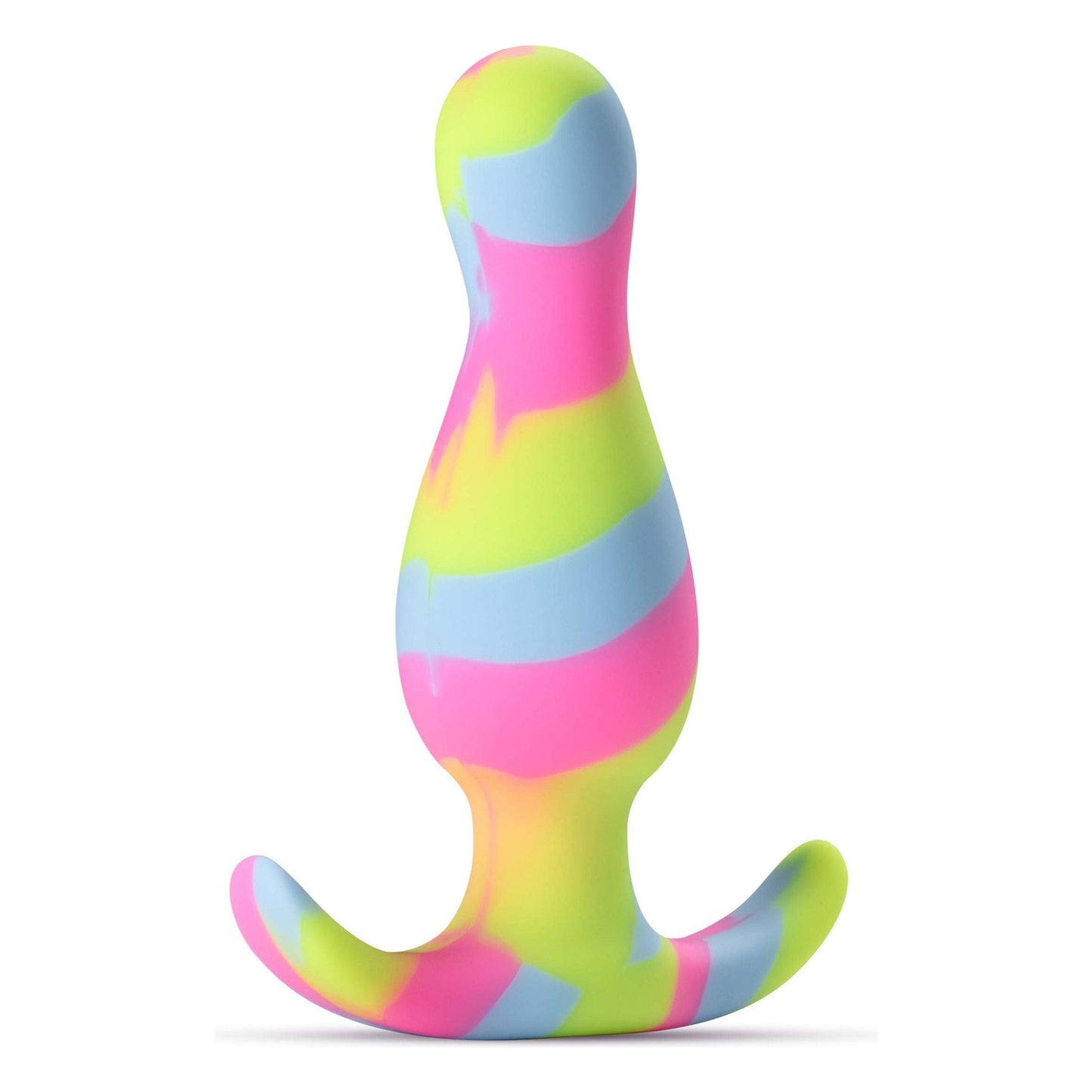 Avant - Kaleido - Lime