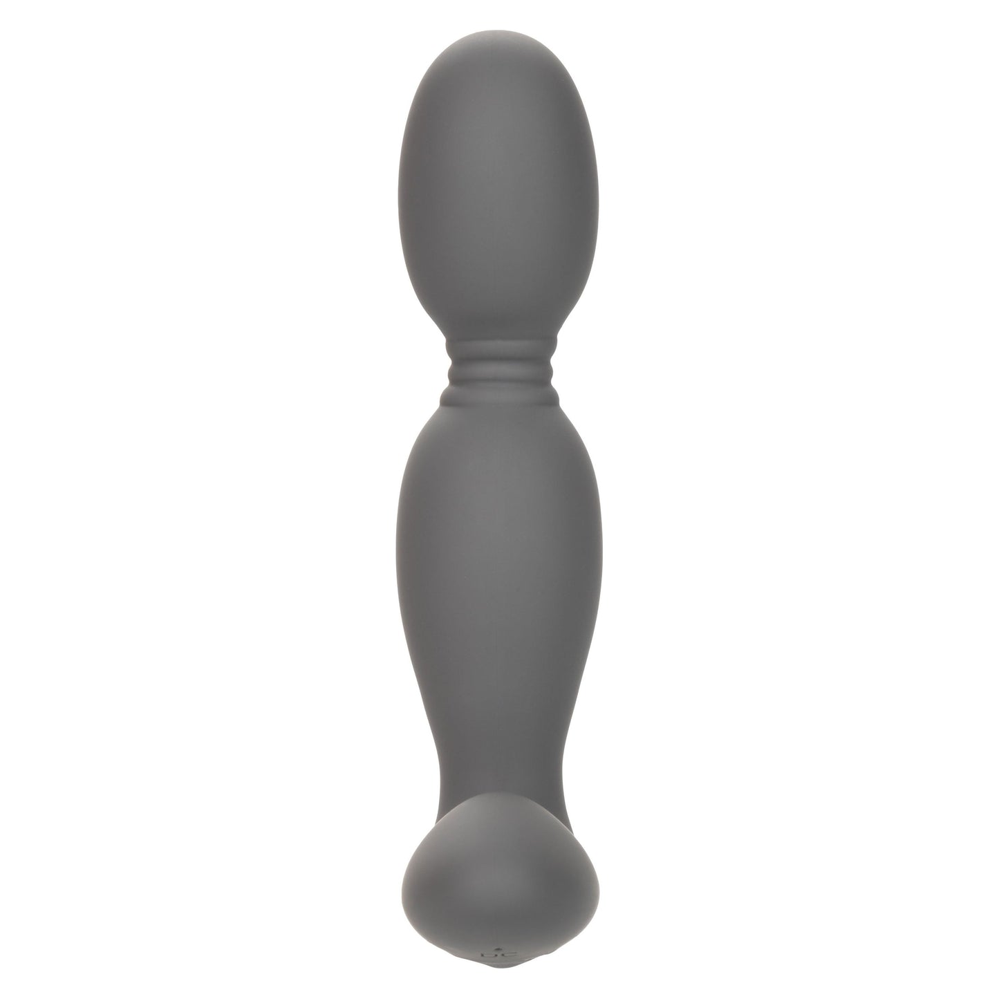 Eclipse Rotator Probe