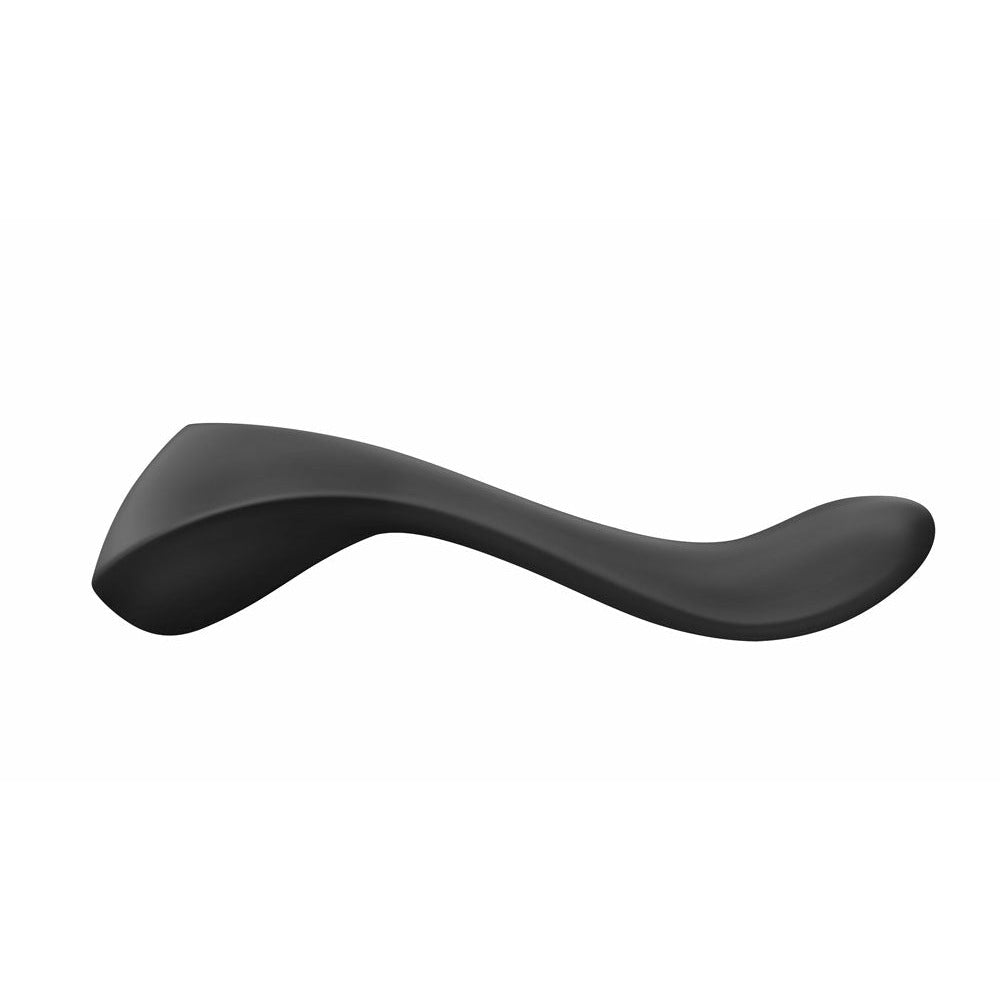 Satisfyer Endless Joy - Black