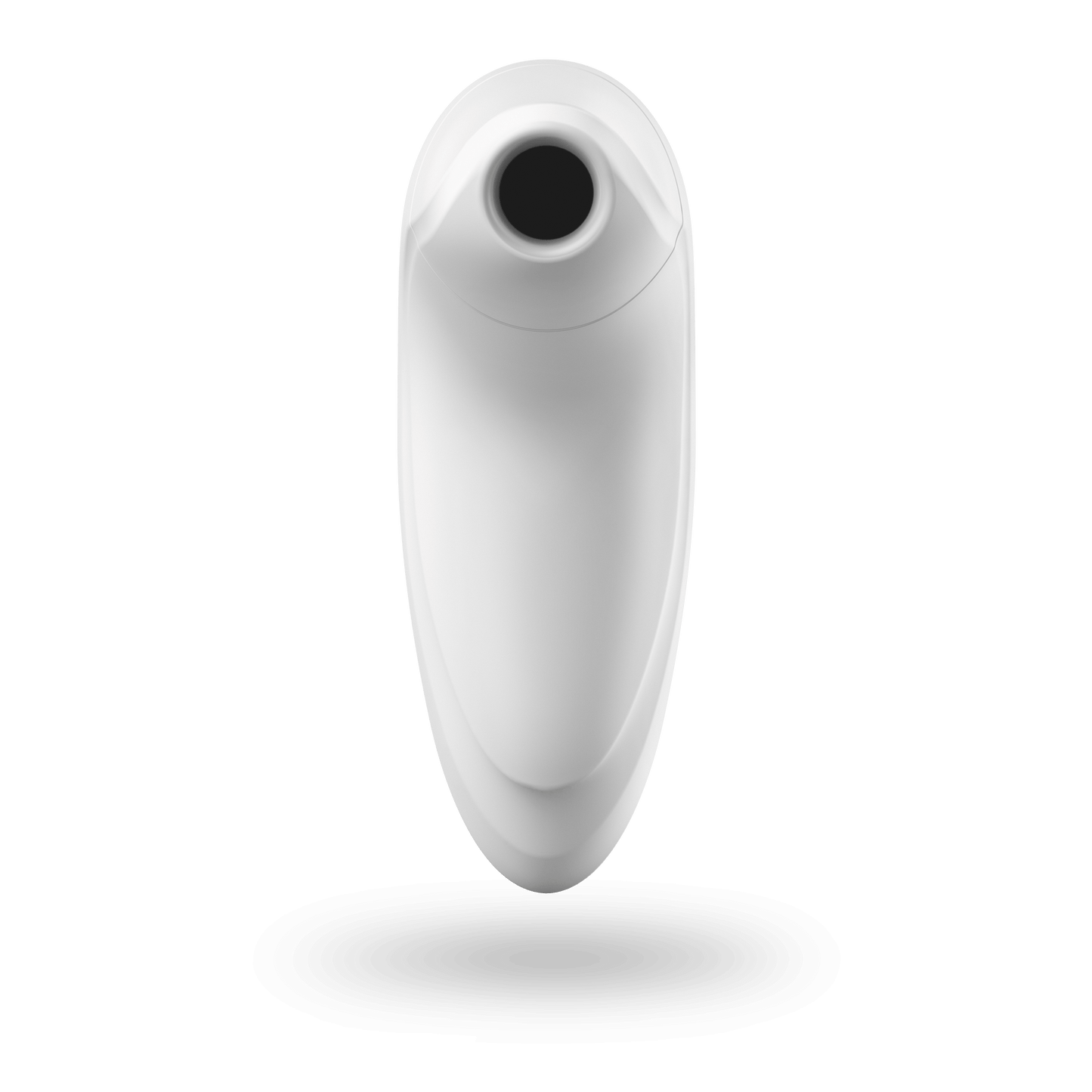 Satisfyer Pro 1 Plus