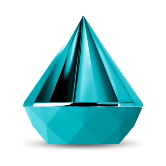 Sugar Pop - Jewel - Teal