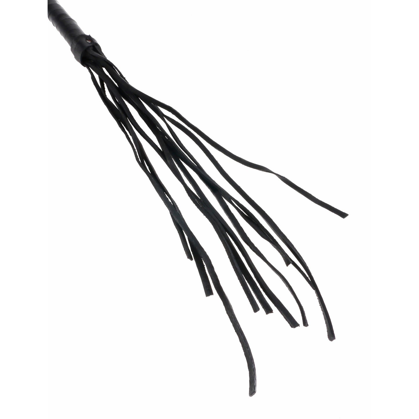 Fetish Fantasy Cat-O-Nine Tails