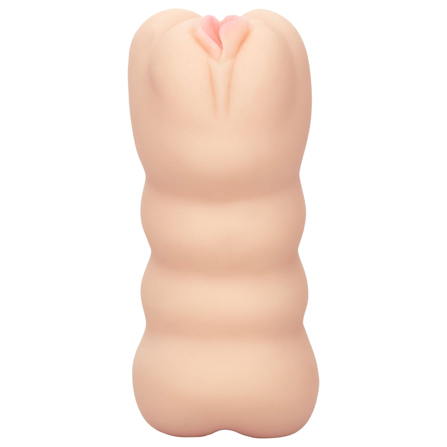 Cheap Thrills - the Three Way