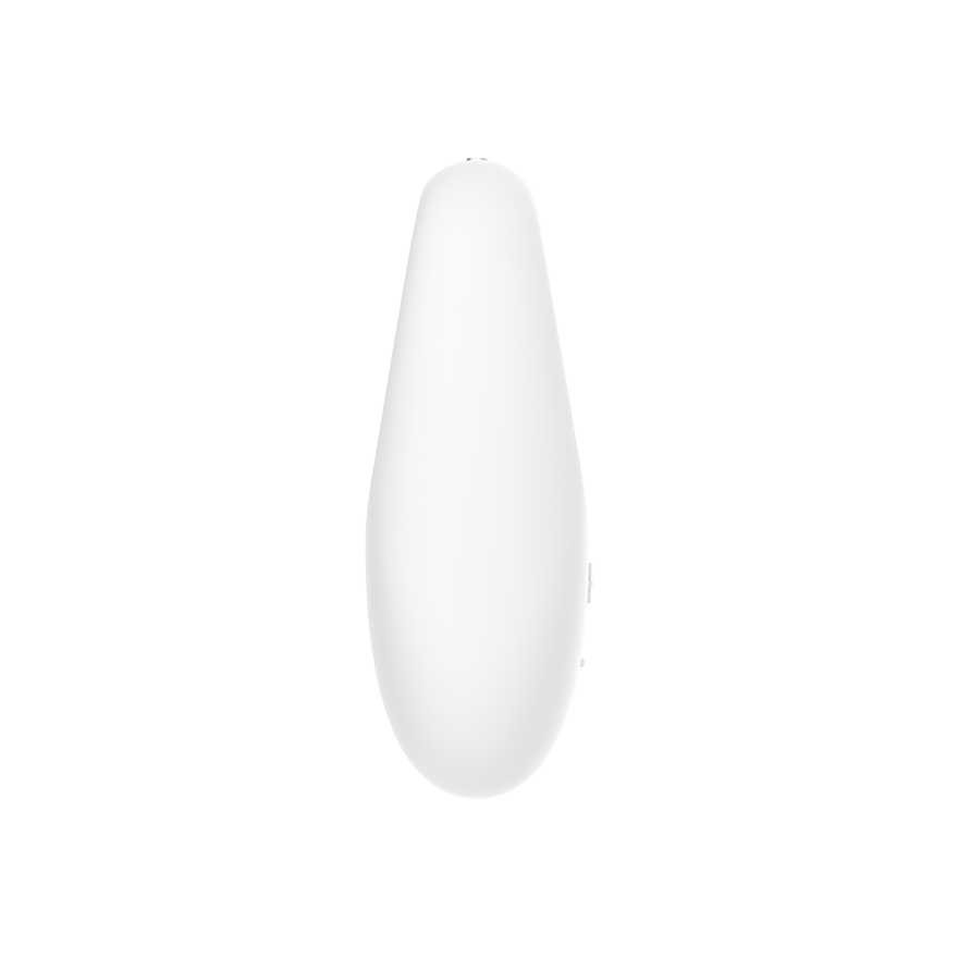 Satisfyer Layons White Temptation Stimulator