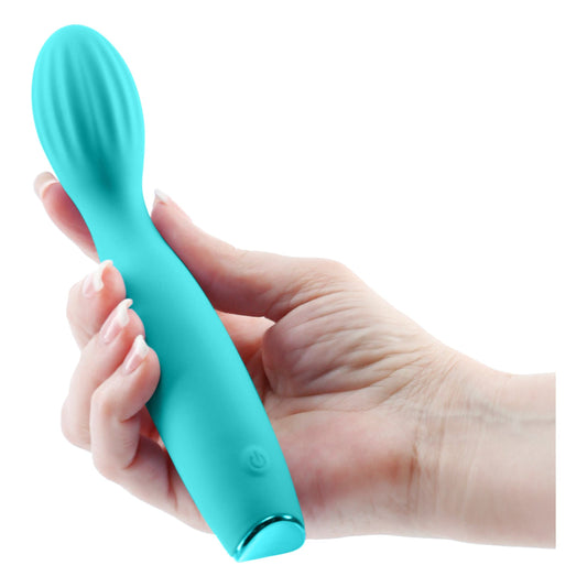 Revel - Pixie - Teal