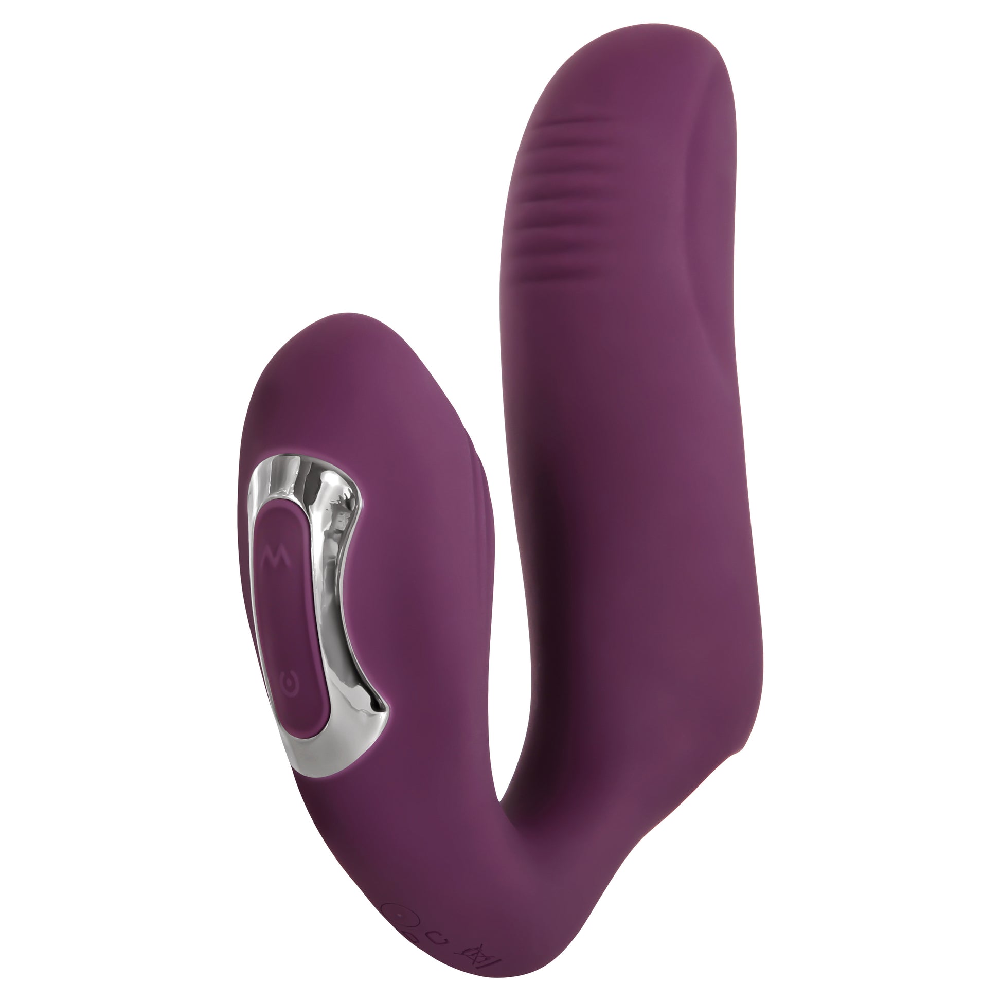 Botique EN-RS-7747-2