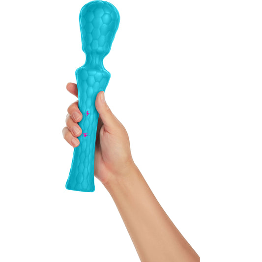 Ultra Wand XL - Turquoise