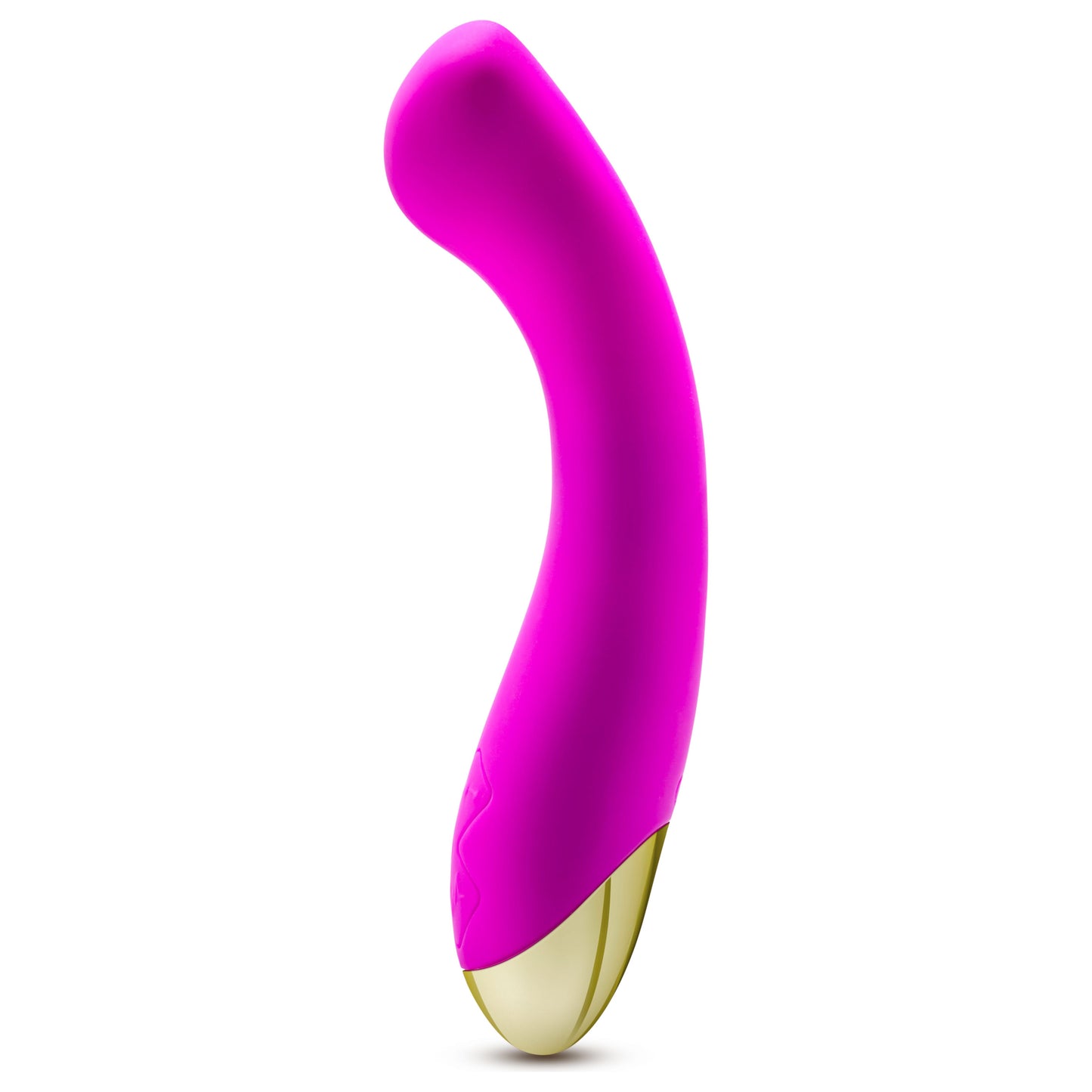 Aria - Bangin' Af - Purple