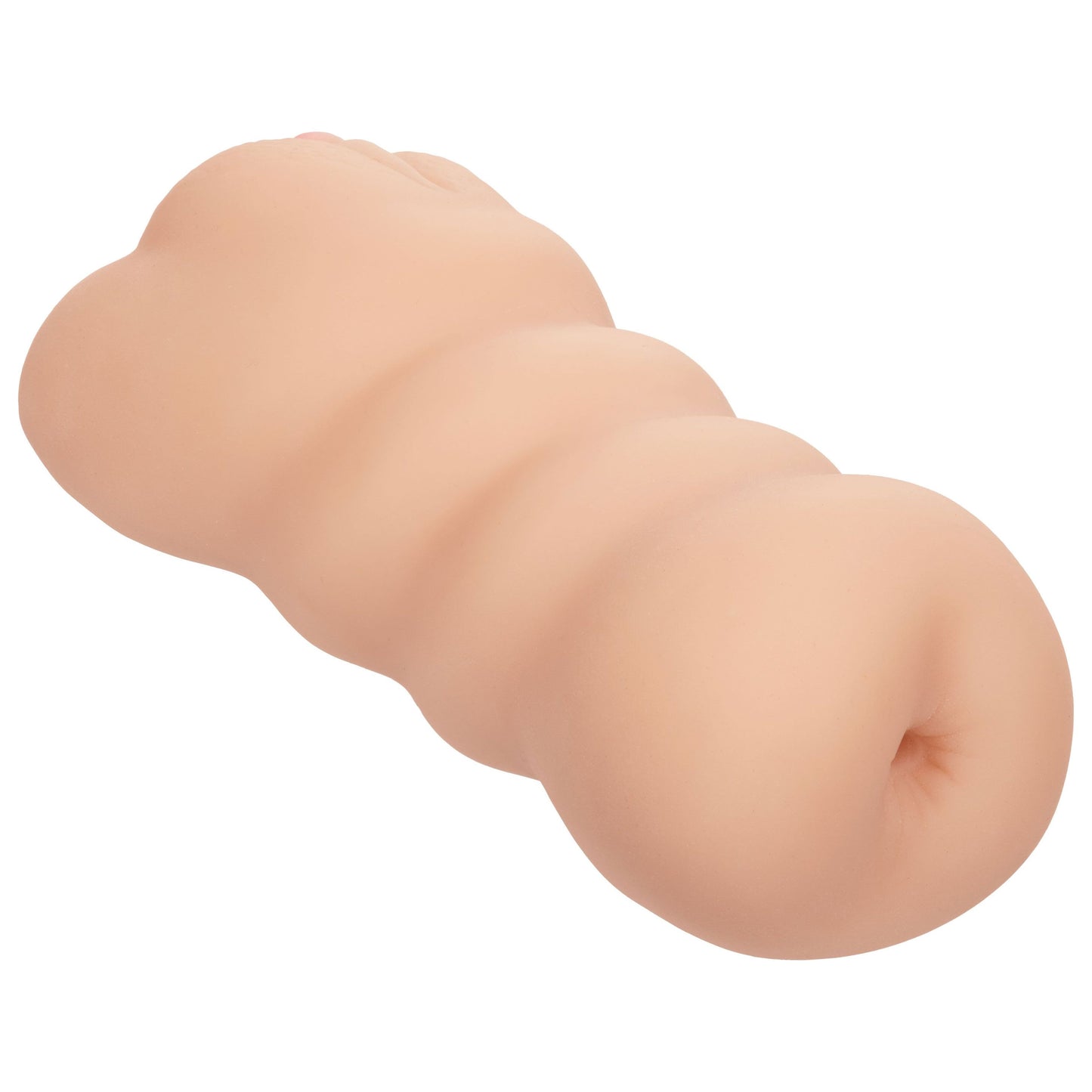 Cheap Thrills - the Three Way