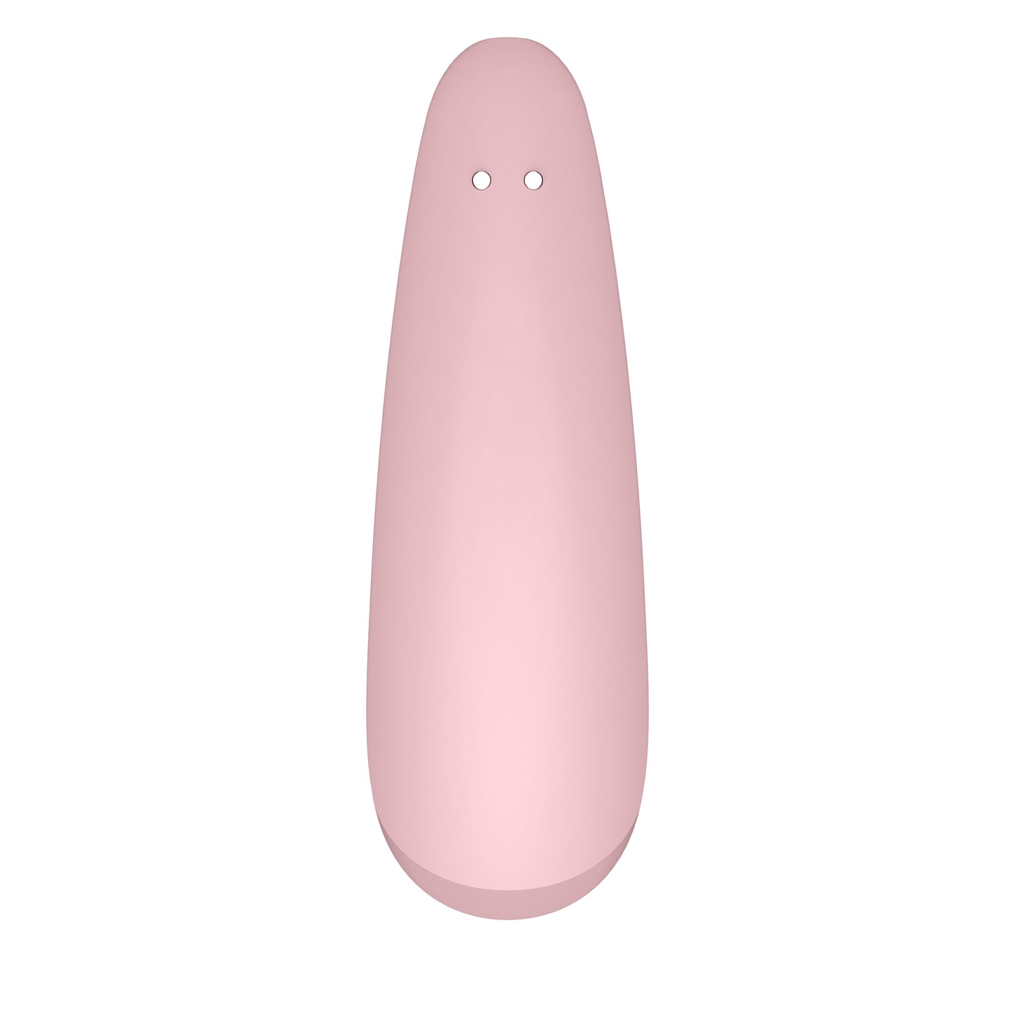 Curvy 2 Plus - Pink J2018-U81-3