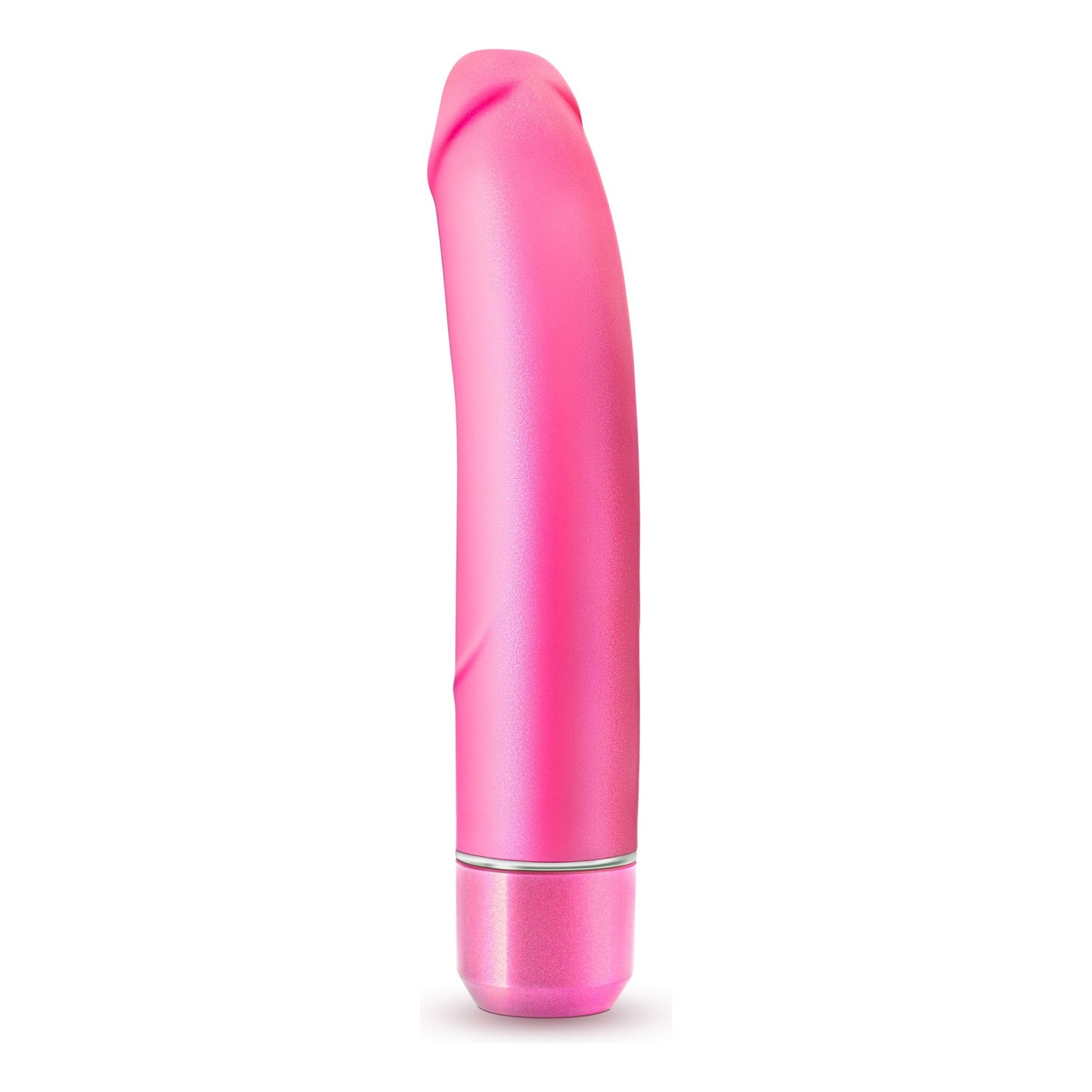 Luxe Plus - Aspire - Pink