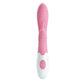 Pretty Love Hyman G-Spot Vibrator - Pink