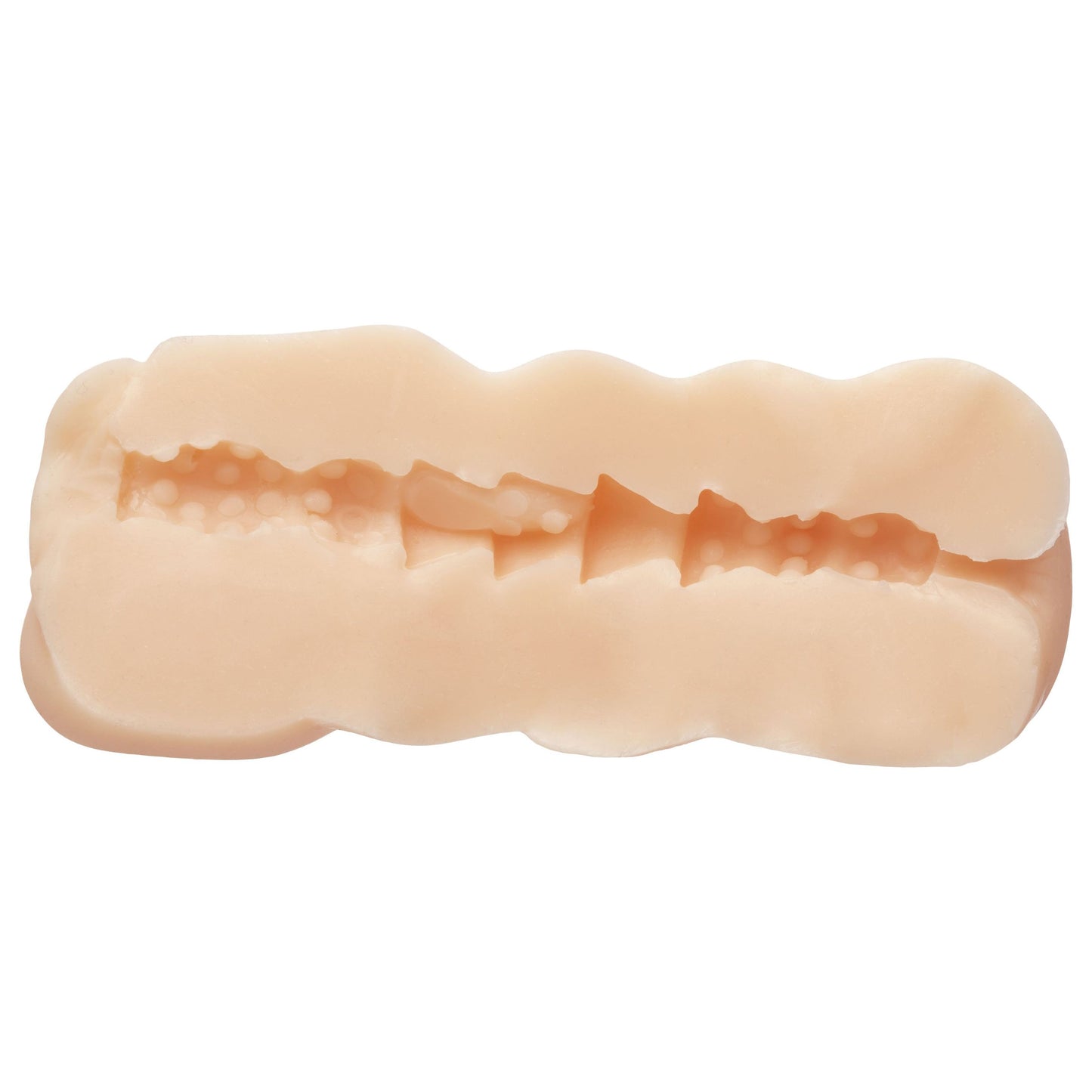 Cheap Thrills - the Three Way