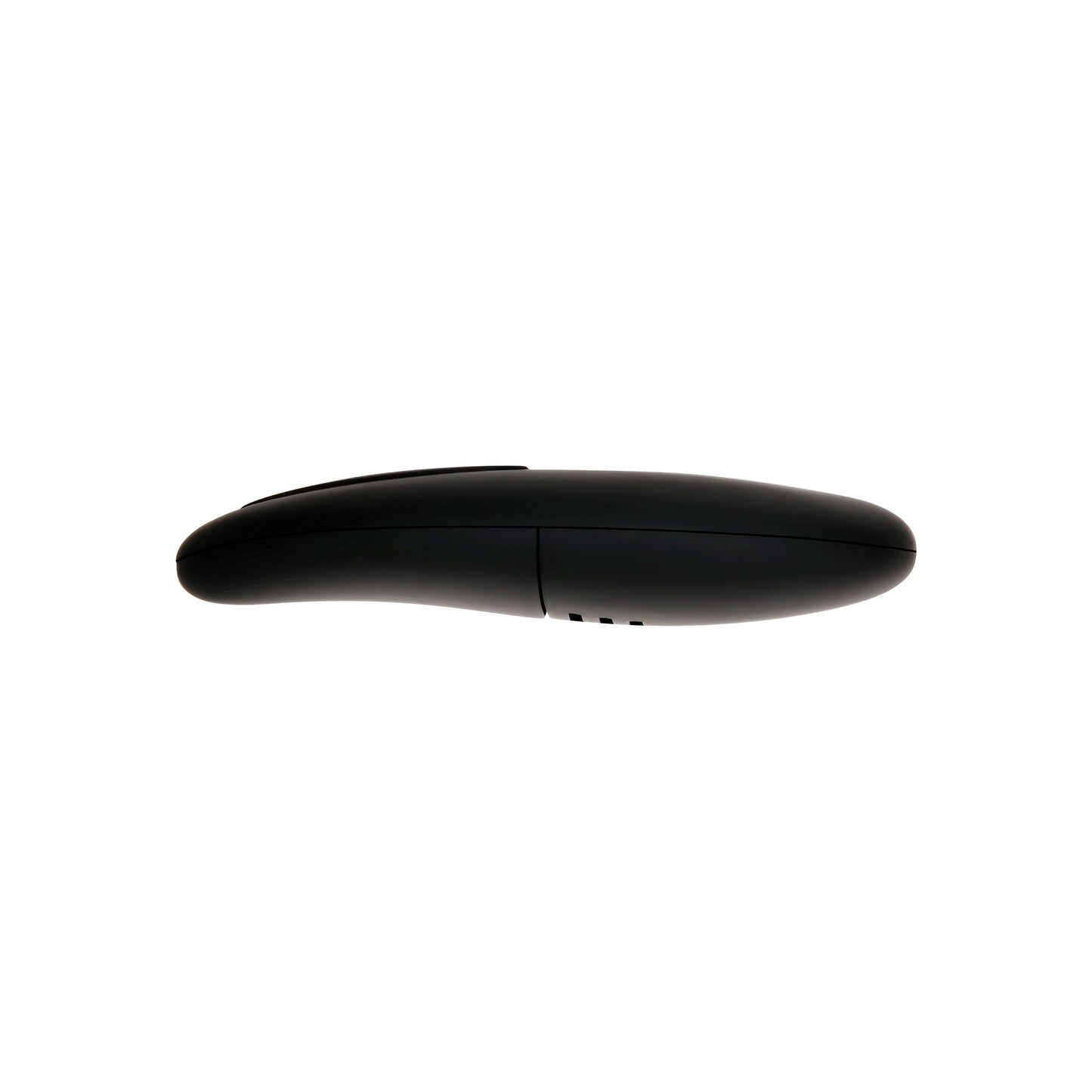 Botique AE-WF-7297-2