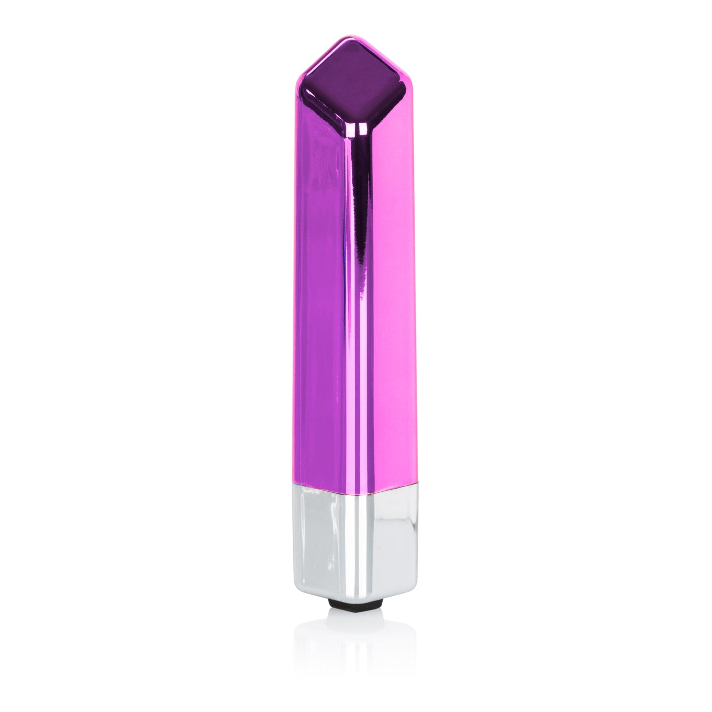 Kroma Flirt - Pink