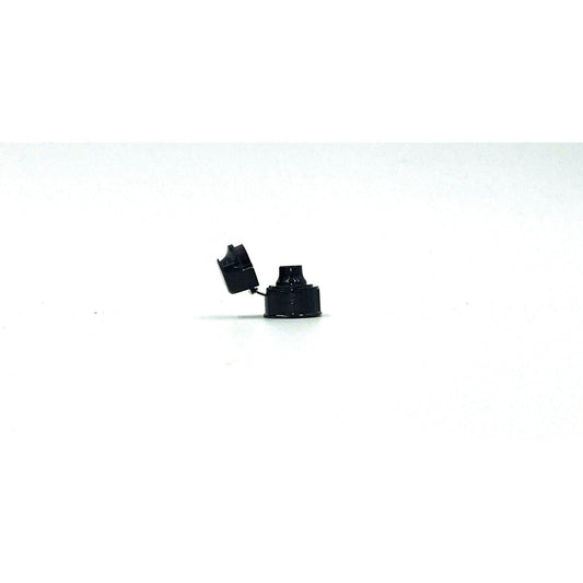 Flip It Toppers Small