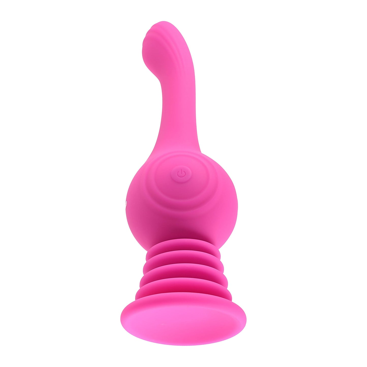 Gyro Vibe - Pink