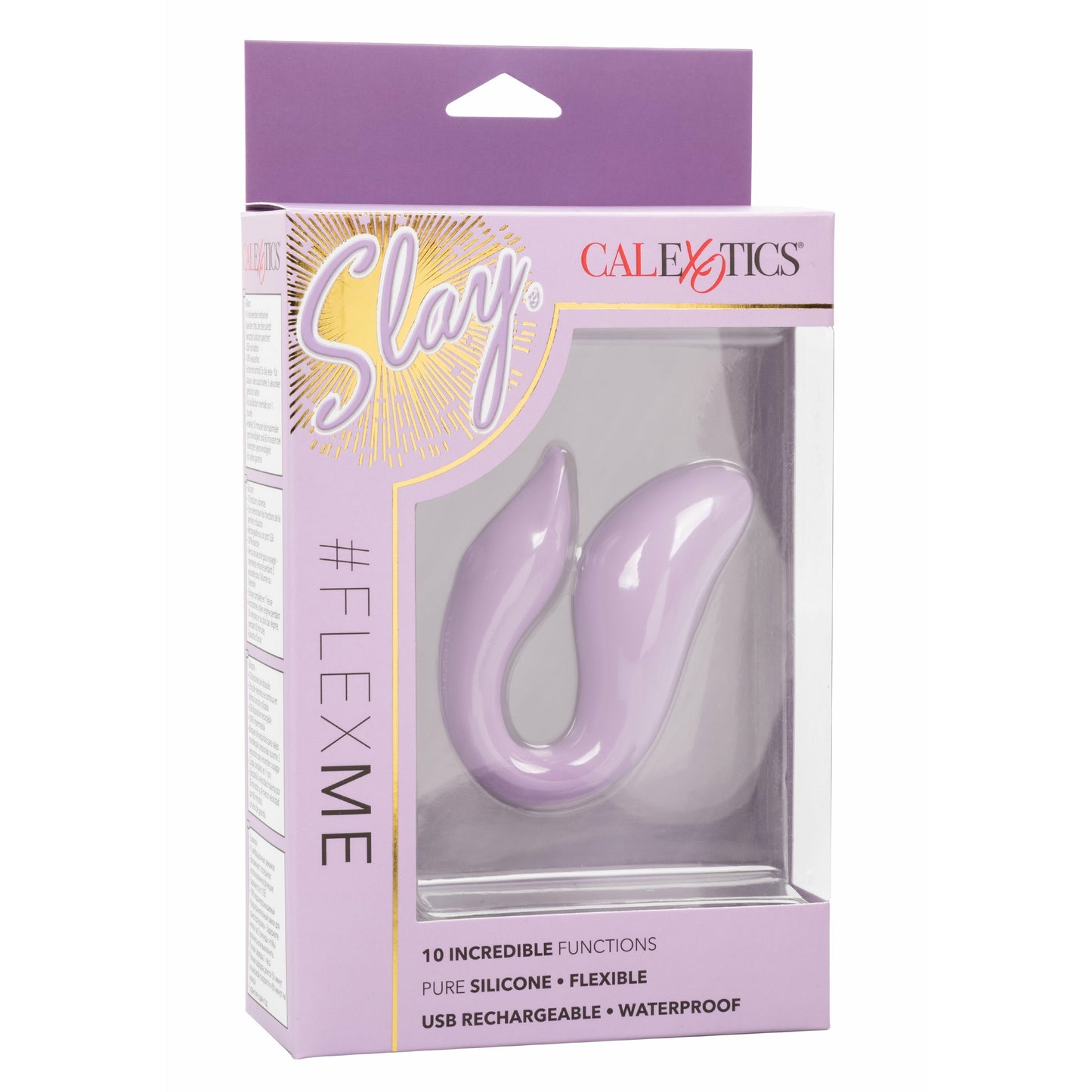 Slay Flexme SE4407553
