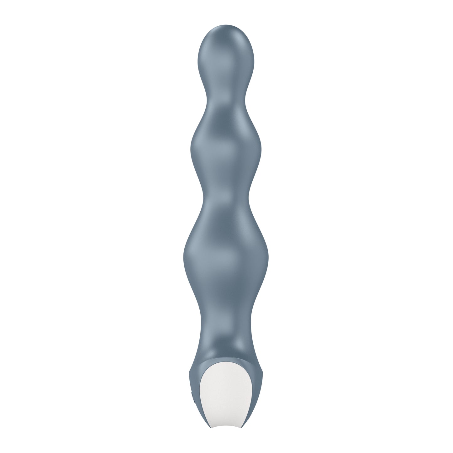 Lolli Plug 2 - Ice Blue J2018-137-2