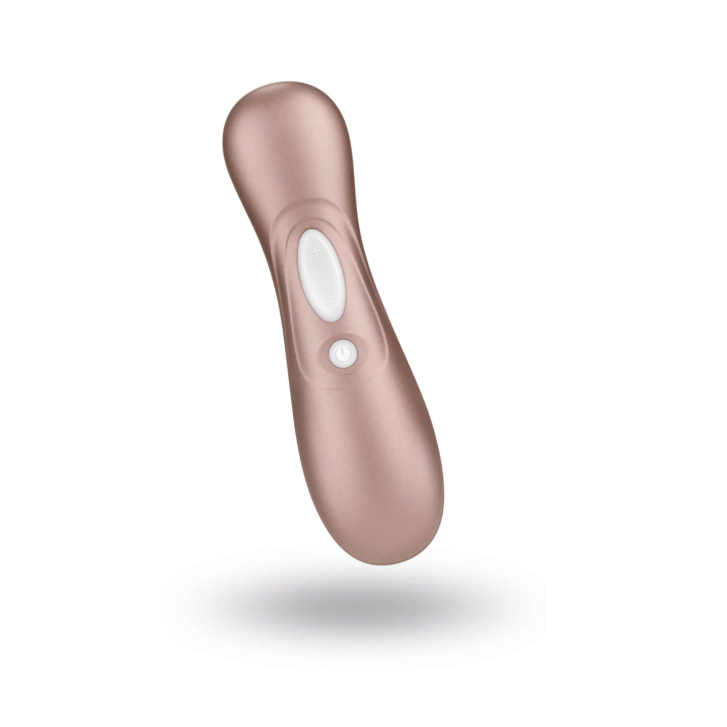 Satisfyer Pro 2 Next Generation SAT-PRO2NG