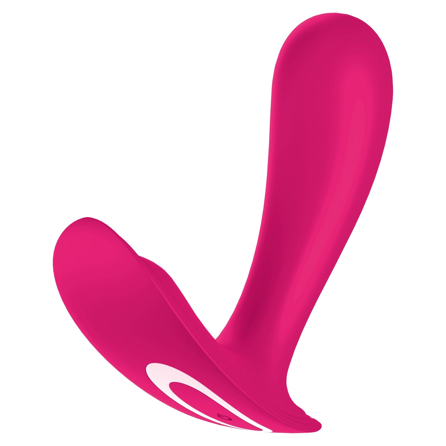 Top Secret - Pink SAT-J2018-156-3