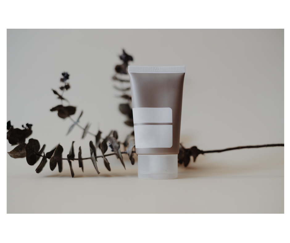 Lubricants, Creams & Glides