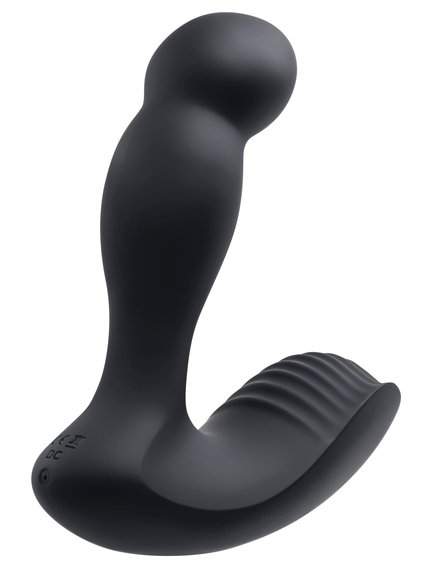 Prostate Massagers
