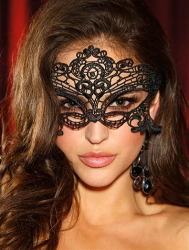 Masks