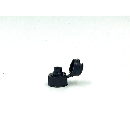 Flip It Toppers Small PLJAR24