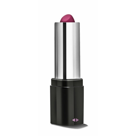 Rosé Lipstick Vibe in Pink