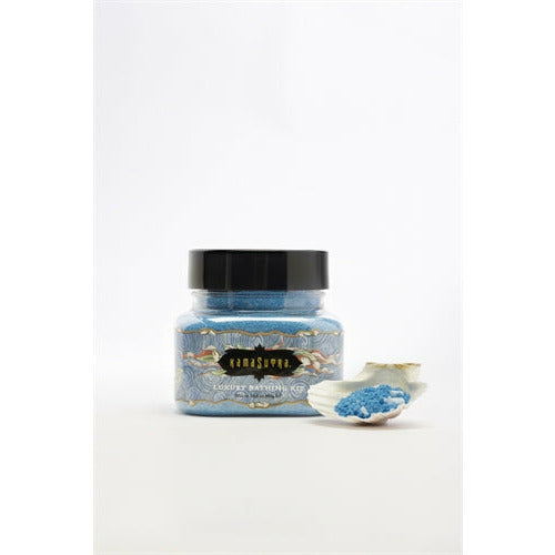 Treasure of the Sea Bath Salts 24.5 Oz / 694 G. KS0010