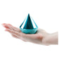 Sugar Pop - Jewel - Teal