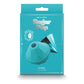 Sugar Pop - Jewel - Teal