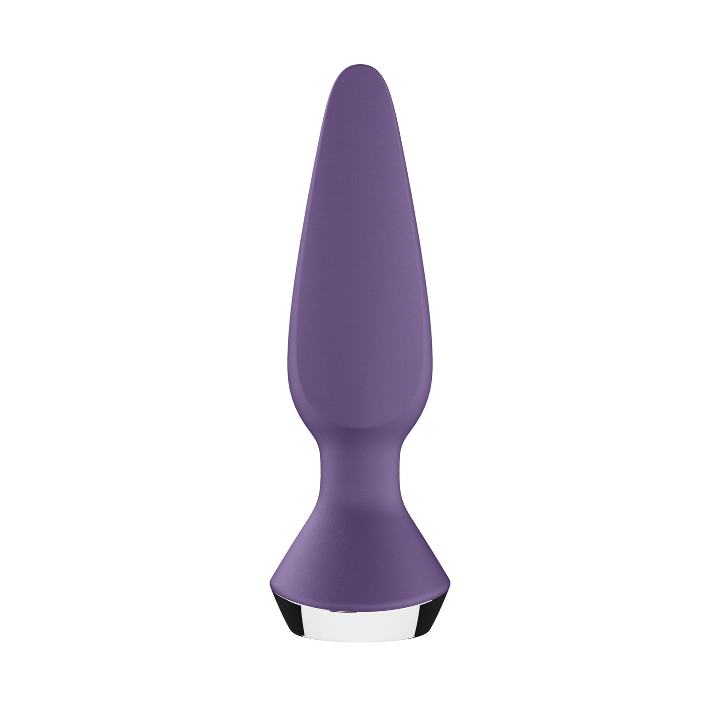 Plug-Ilicious 1 - Purple J2018-138-2