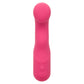 Liquid Silicone Pixies Curvy - Pink