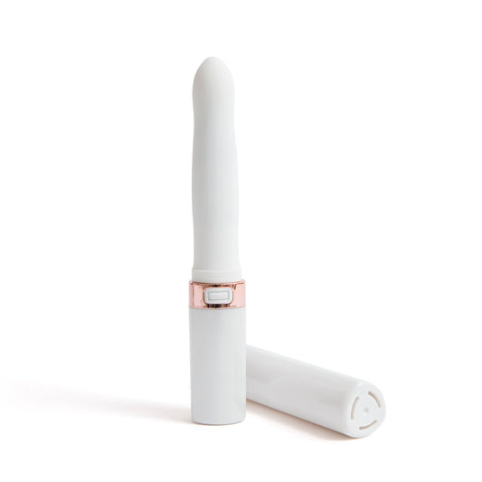 Cache 20 Function Vibe - White