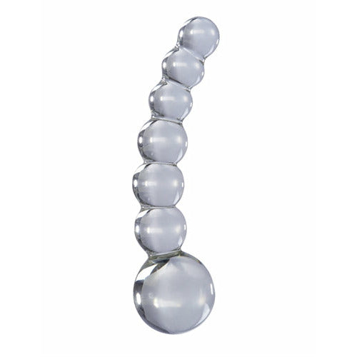 Icicles No 66 - Clear PD2966-20