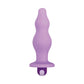 Lilac Desires - 7 Piece Silicone Set EN-RS-6443-2