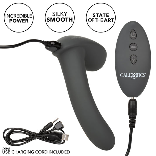 Eclipse Remote Control Inflatable Probe SE0436873