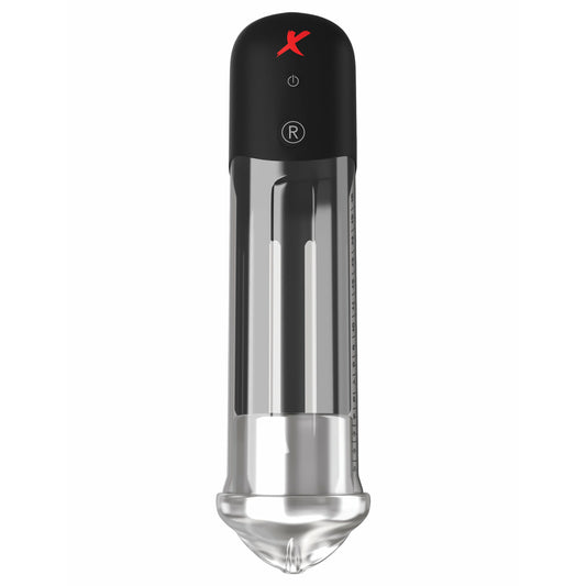 Pdx Elite Blowjob Power Pump PDRD511