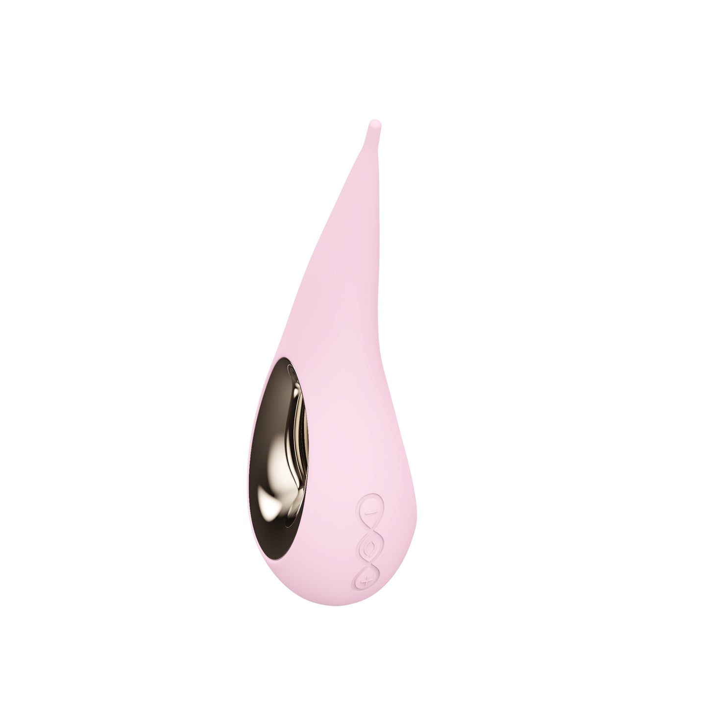 Lelo Dot - Pink