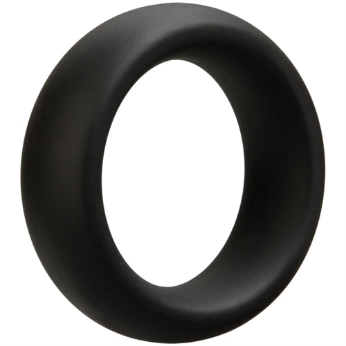 Optimale C Ring 40mm - Thick - Black DJ0690-08